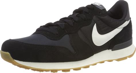 nike damen 828407-009 amazon|Amazon.ae: Customer reviews: Nike Womens Internationalist .